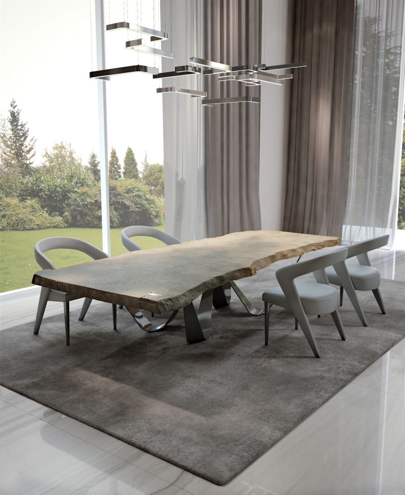 Светильник Bizzotto Italia Horizons 7022/7023/7024