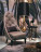 Кресло Cornelia Smania Master collection Plcornel01