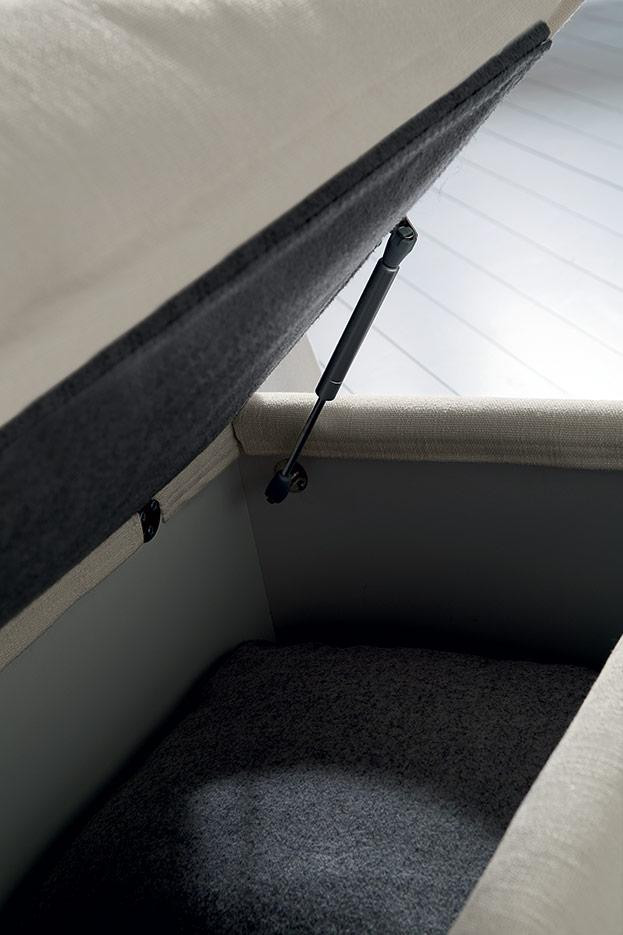 Банкетка Felis Panquette Contenitore