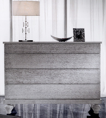 Комод Alidoro Unico italia Evolution Com502