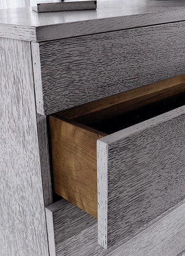 Комод Alidoro Unico italia Evolution Com502 - фото товара