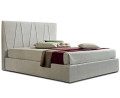 Кровать Felis Julius