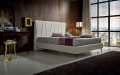 Кровать Felis Julius