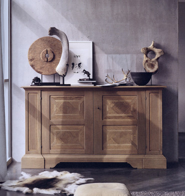 Буфет Marchetti Fg Fg 615