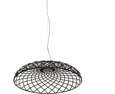 Подвесной светильник Flos Skynest