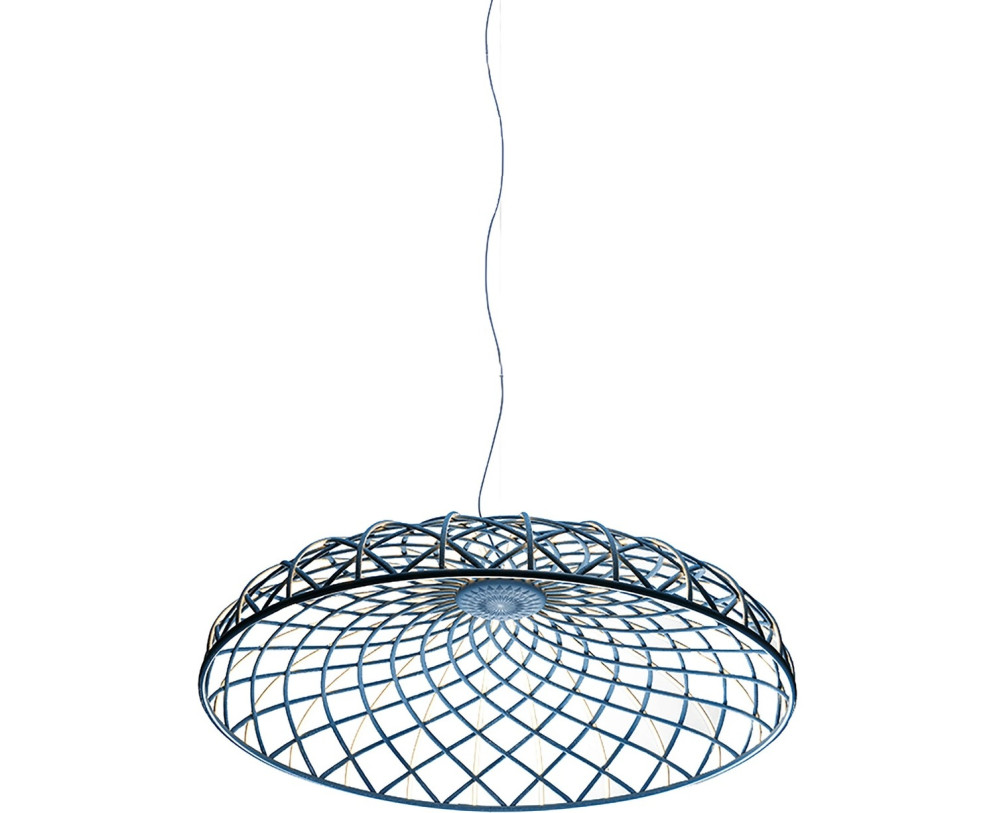 Подвесной светильник Flos Skynest