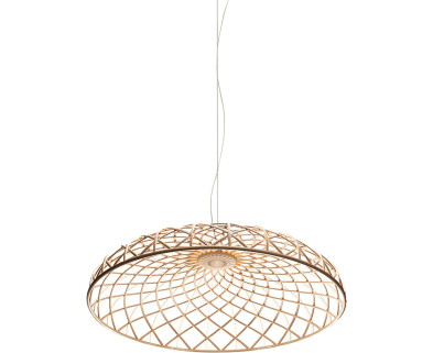 Подвесной светильник Flos Skynest