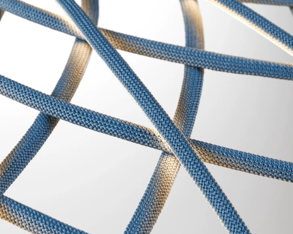 Подвесной светильник Flos Skynest