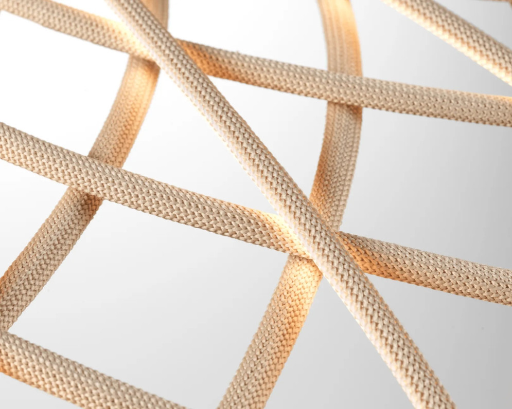 Подвесной светильник Flos Skynest