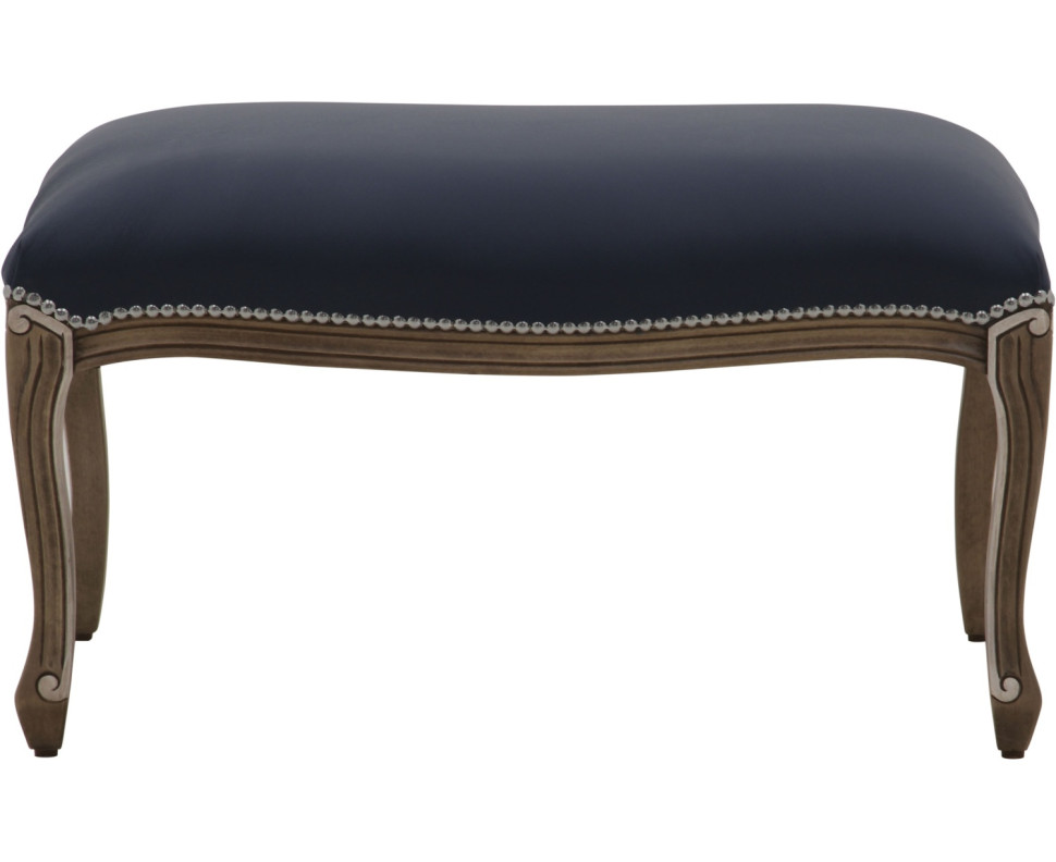 Пуф Seven Sedie Elena 0196O