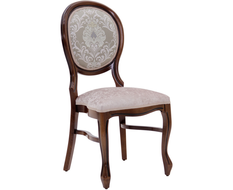 Стул Seven Sedie Liberty 0605S