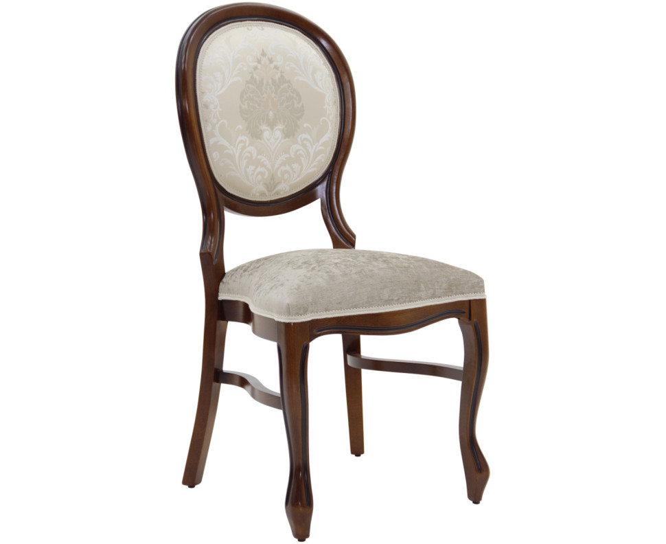 Стул Seven Sedie Liberty 0605S