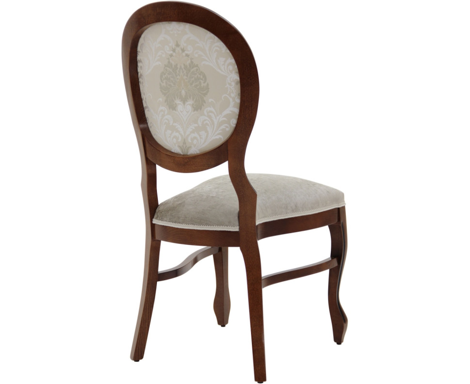 Стул Seven Sedie Liberty 0605S