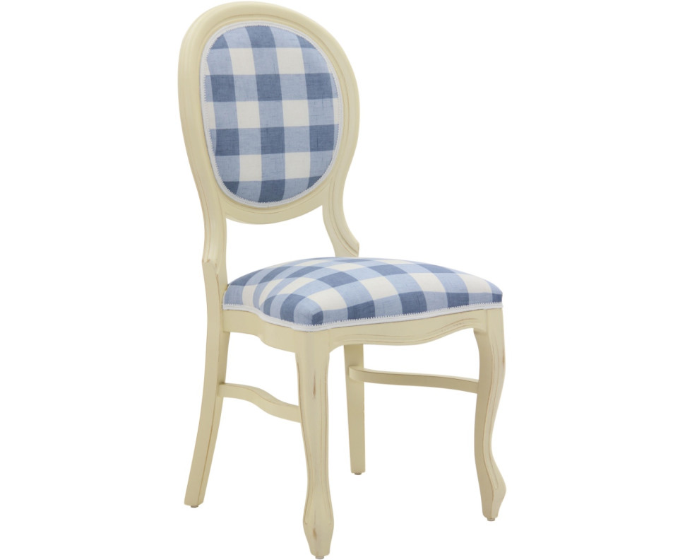 Стул Seven Sedie Liberty 0605S