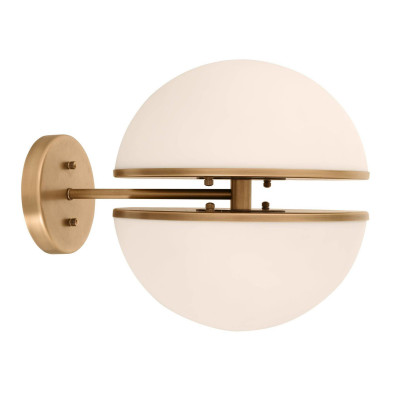 Бра Spiridon Eichholtz Lighting 30 x 40 x 30h nc66048