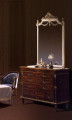 Комод Louis xvi Mida Volume1 681/L