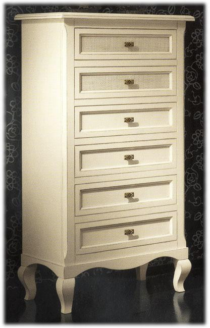 Комод Modenese Camere da letto 96016