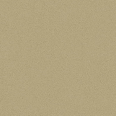 Подушка декоративная Mod Interiors Telas 53 x 53 x 12h nc91238