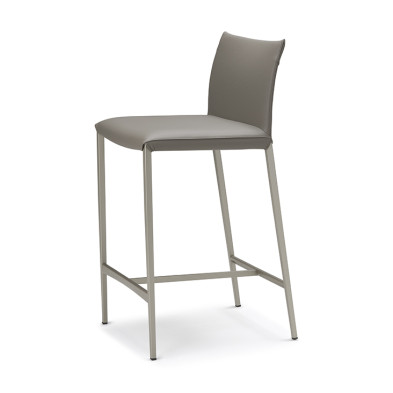 Барный стул Cattelan Italia Norma ML