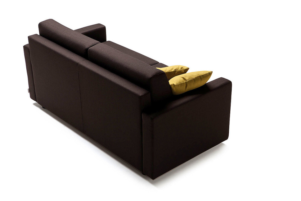 Диван Milano bedding Jan 2posti