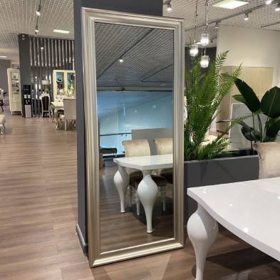 Зеркало напольное Fratelli Barri Palermo 90 x 6 x 210h nc67796