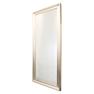 Зеркало напольное Fratelli Barri Palermo 90 x 6 x 210h nc67796
