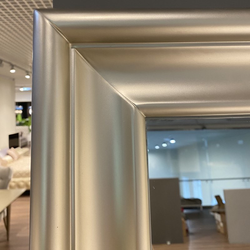 Зеркало напольное Fratelli Barri Palermo 90 x 6 x 210h nc67796