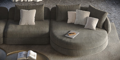 Диван Cattelan Italia Craig