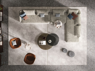 Диван Cattelan Italia Craig