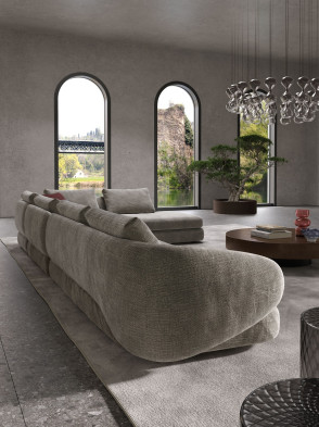 Диван Cattelan Italia Craig