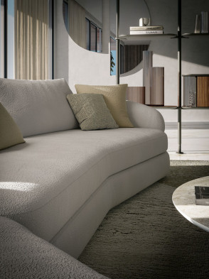 Диван Cattelan Italia Craig