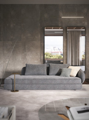 Диван Cattelan Italia Craig