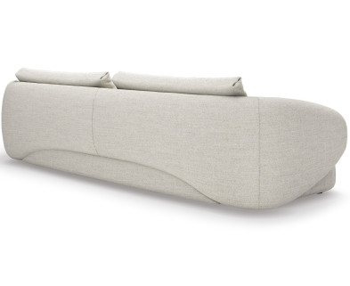 Диван Cattelan Italia Craig