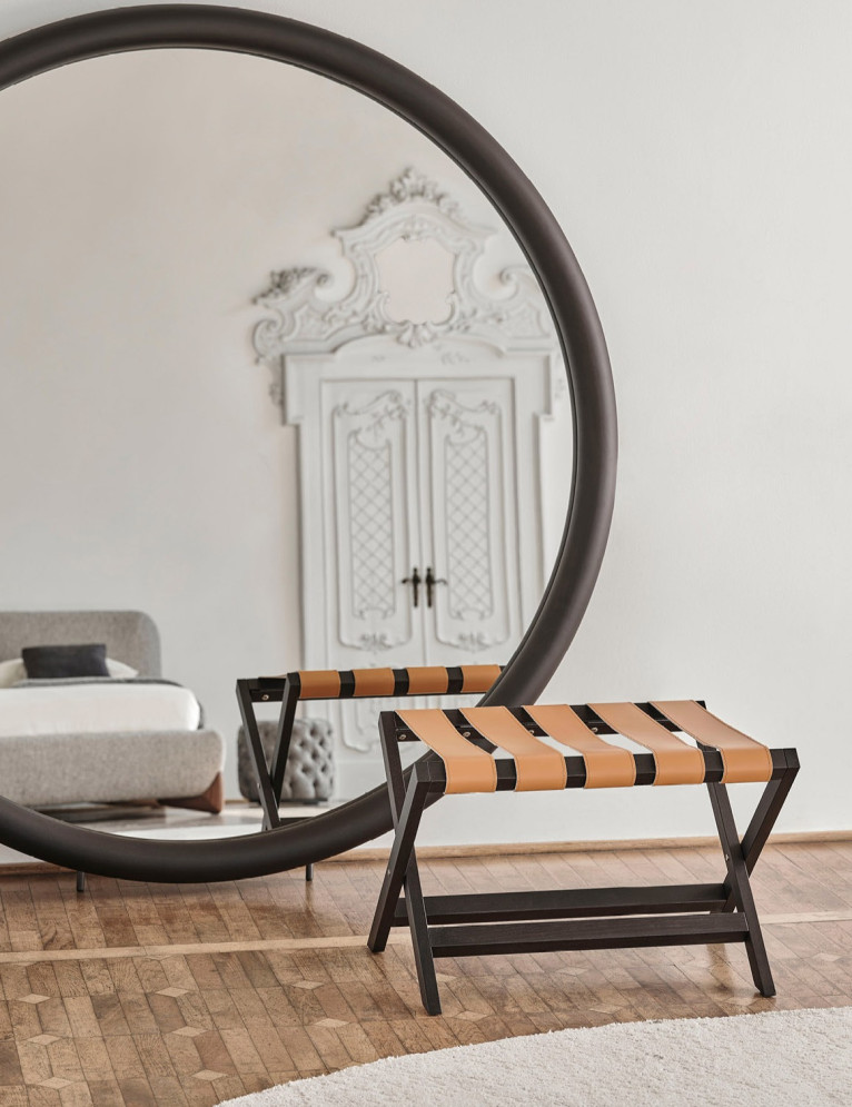 Банкетка Porada Portavaligie