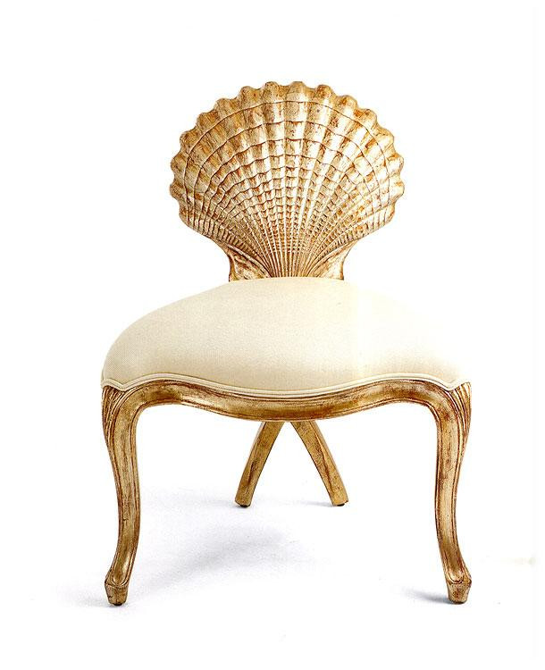 Стул в столовую Christopher guy Volume i 60-0065