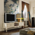 Тумба под TV Giorgiocasa Memorie Veneziane 203 x 51 x 57h nc33068