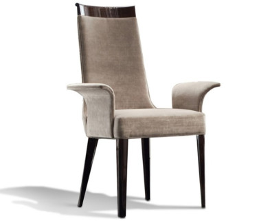 Полукресло Giorgio collection Coliseum 180/20