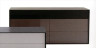 Комод Dado B&b italia Cd150s
