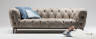 Диван Dokos Nicoline salotti Decor D002