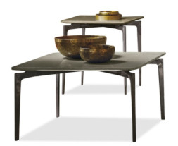 Журнальный стол Alivar Orion