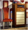 Комод Arca Modernariato & deco 36.97