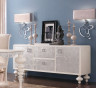 Комод Venexia Bova Fashion and design 6 41.210
