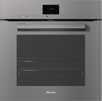 Духовой шкаф Miele H 7660 BP
