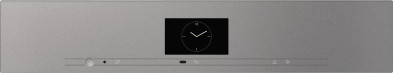 Духовой шкаф Miele H 7660 BP