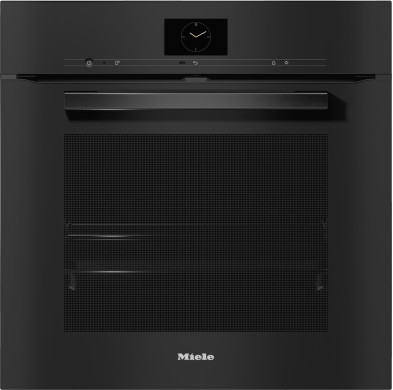 Духовой шкаф Miele H 7660 BP