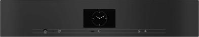 Духовой шкаф Miele H 7660 BP