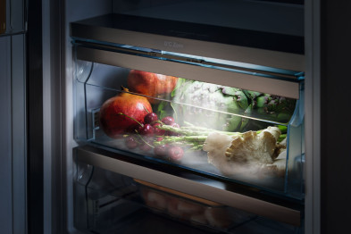 Холодильник Miele K 7777 C