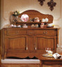 Комод Maestri artigiani Provenza 801