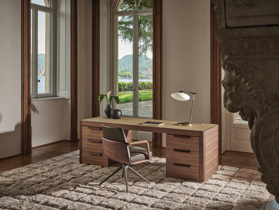 Письменный стол Porada Agea