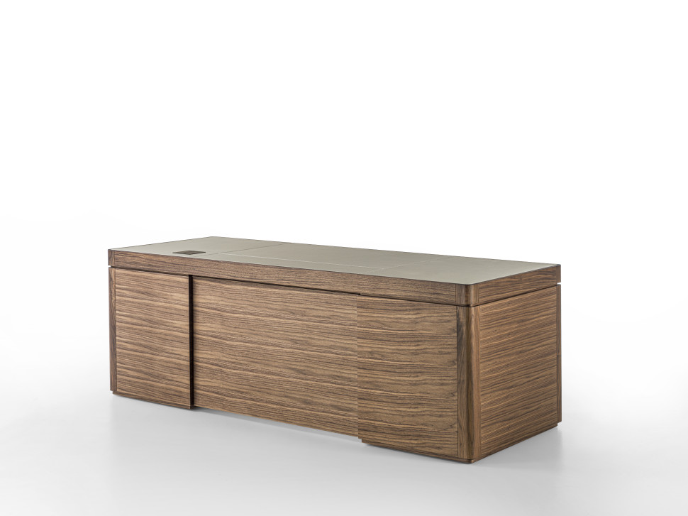 Письменный стол Porada Agea